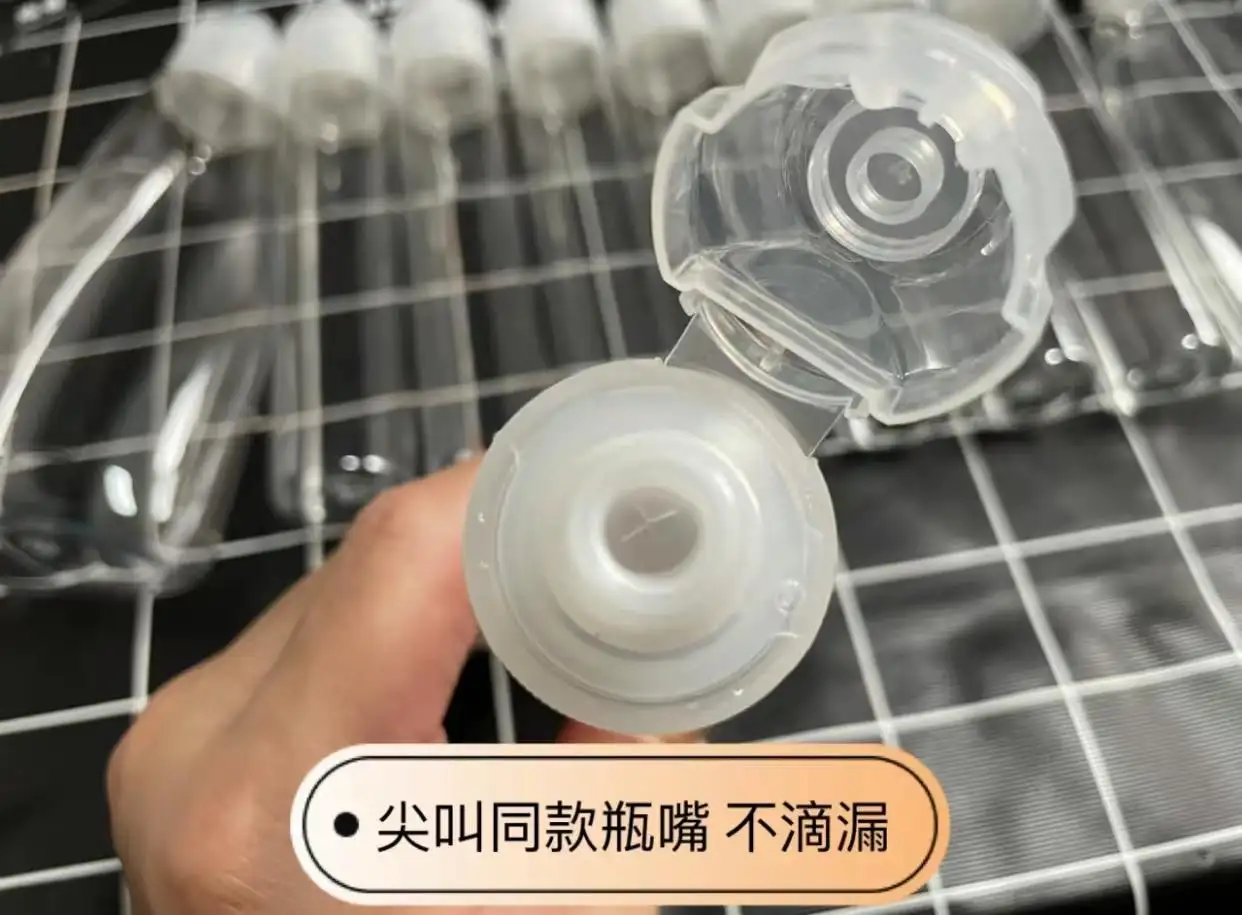 网上最畅销的10种商品（十大冷门暴利生意）