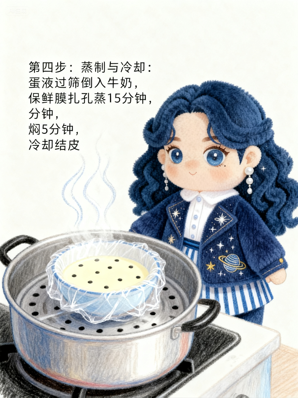 值得庆祝的进步！即梦图片4.0超全测评来了。