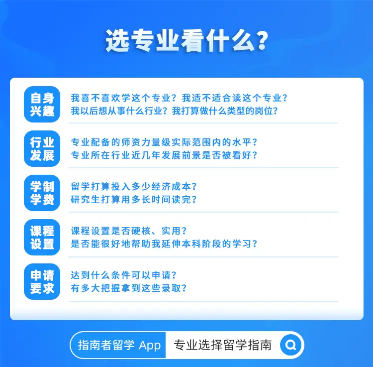 真的與真地的區別是什麼呢？ - LLLLPP 的回答- 知乎