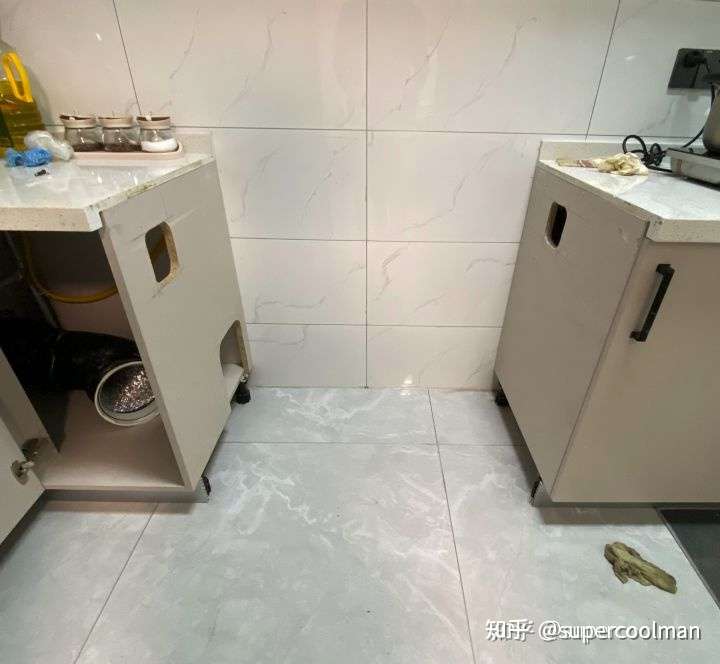 你真的会选购集成灶?一招解决如何选择适合你家户型! 壹周热评 第24张-艾德心得分享 你真的会选购集成灶?一招解决如何选择适合你家户型! 壹周热评 第24张