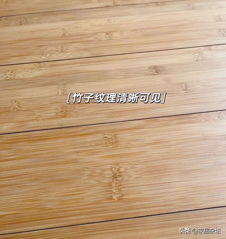 装修地板多少钱一平方？旧房改造哪家装修公司比较好