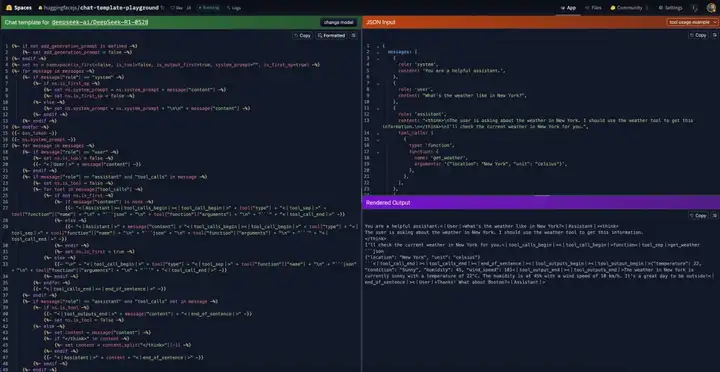 重新定义「小版本」！全面实测新版 DeepSeek R1，我们挖出了这些隐藏亮点