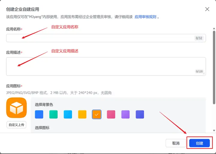 v2-c34fb4dcdd6ed462a735af50e5a9061c_720w.webp