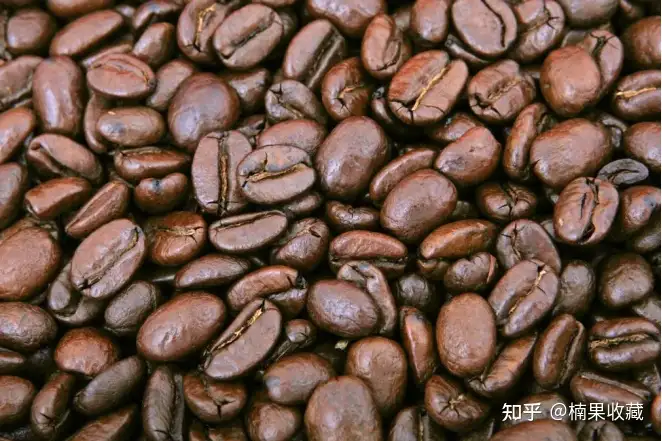 把高高在上的战略思维落地后,我8年时间把咖啡业务做到了十倍增长