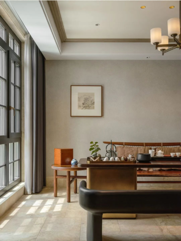 艺术涂料『自然地理』| 地质时间写在墙上的诗
艺术涂料效果图
艺术涂料质感图
艺术涂料家居图
艺术涂料立体纹理
艺术涂料产品