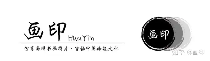 赏析琵琶行？（琵琶行诗歌鉴赏作文800字）