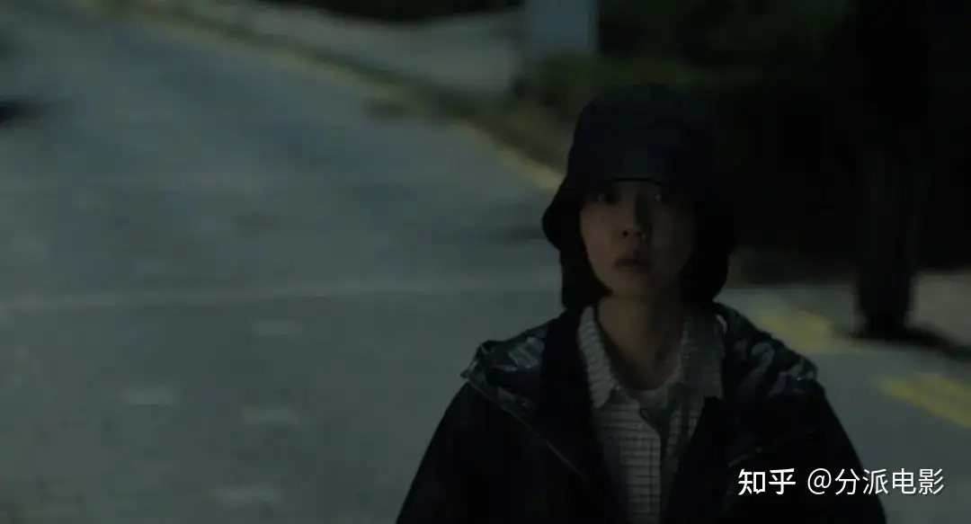 房奴为生存而战！这新剧《在韩国成为房主的方法》上头又窒息