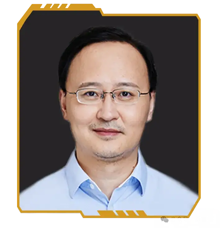 新天终启，万象智生！从AlphaGo到GPT-5，新智元十年见证ASI创世纪