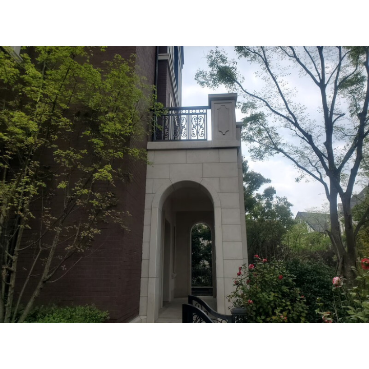 小何成都法拍 的想法: 双流区:蔚蓝卡地亚(5月25日10时开拍