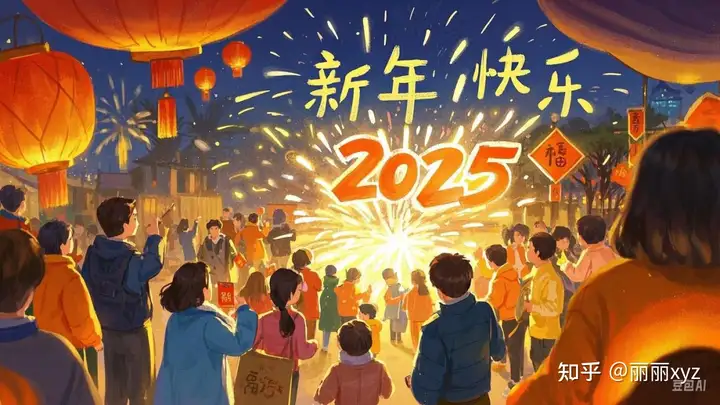 闰年是怎么计算的? - 知乎