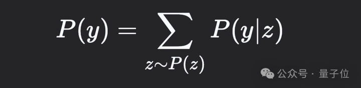 翁荔最新万字长文：Why We Think