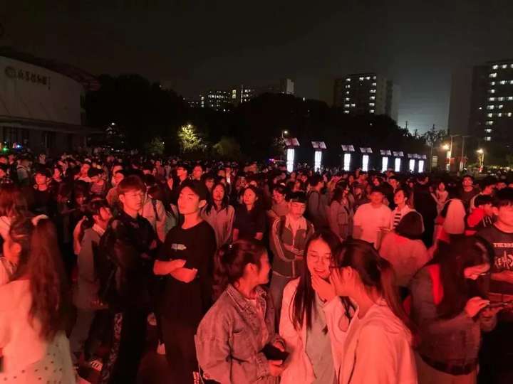 南京理工大学是985还是211（南京理工大学考研分数线）