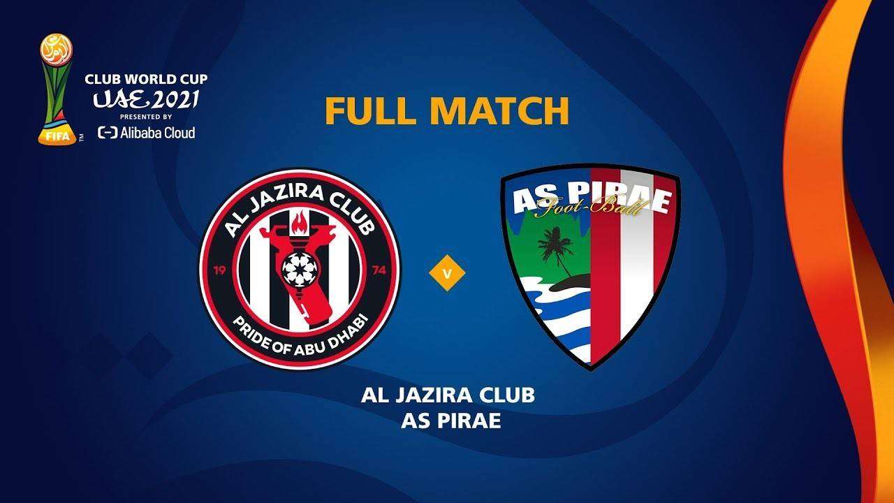 欧洲杯足球篮球 的想法: 北京时间2月4日0:00,2021世俱杯首场比赛