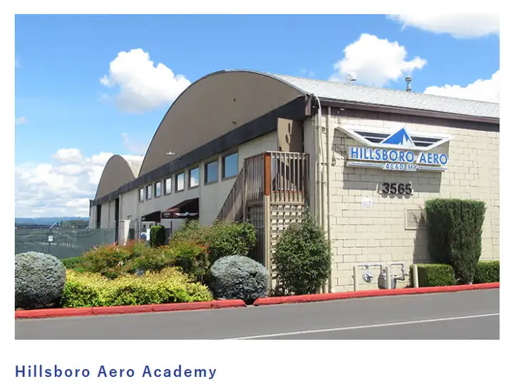 请输入图片描述