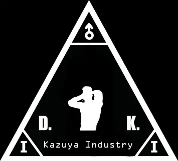 如何看待最强人类木吉归来的消息? - 知乎