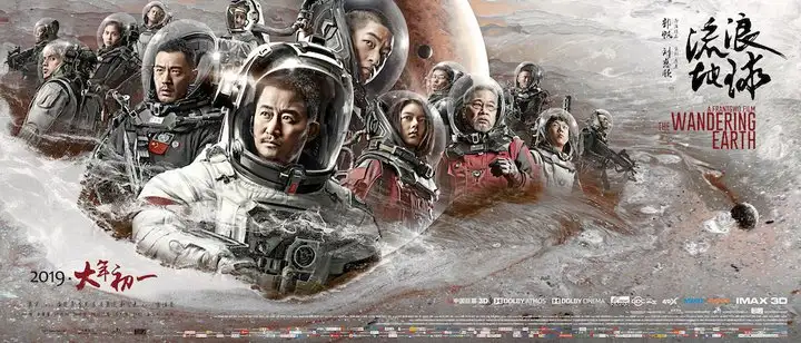 迅陨袍船枉吠源辑棍：1