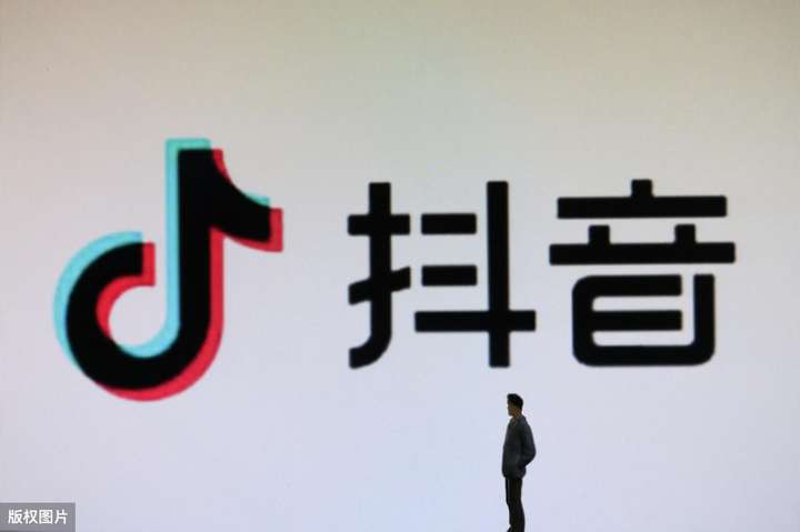 抖音发第二遍会火什么意思（为什么抖音视频发第二遍会火）