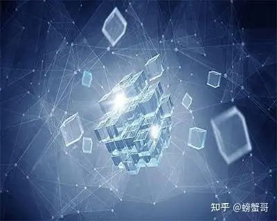 区块链51%投票_区块链需要经过几轮投票