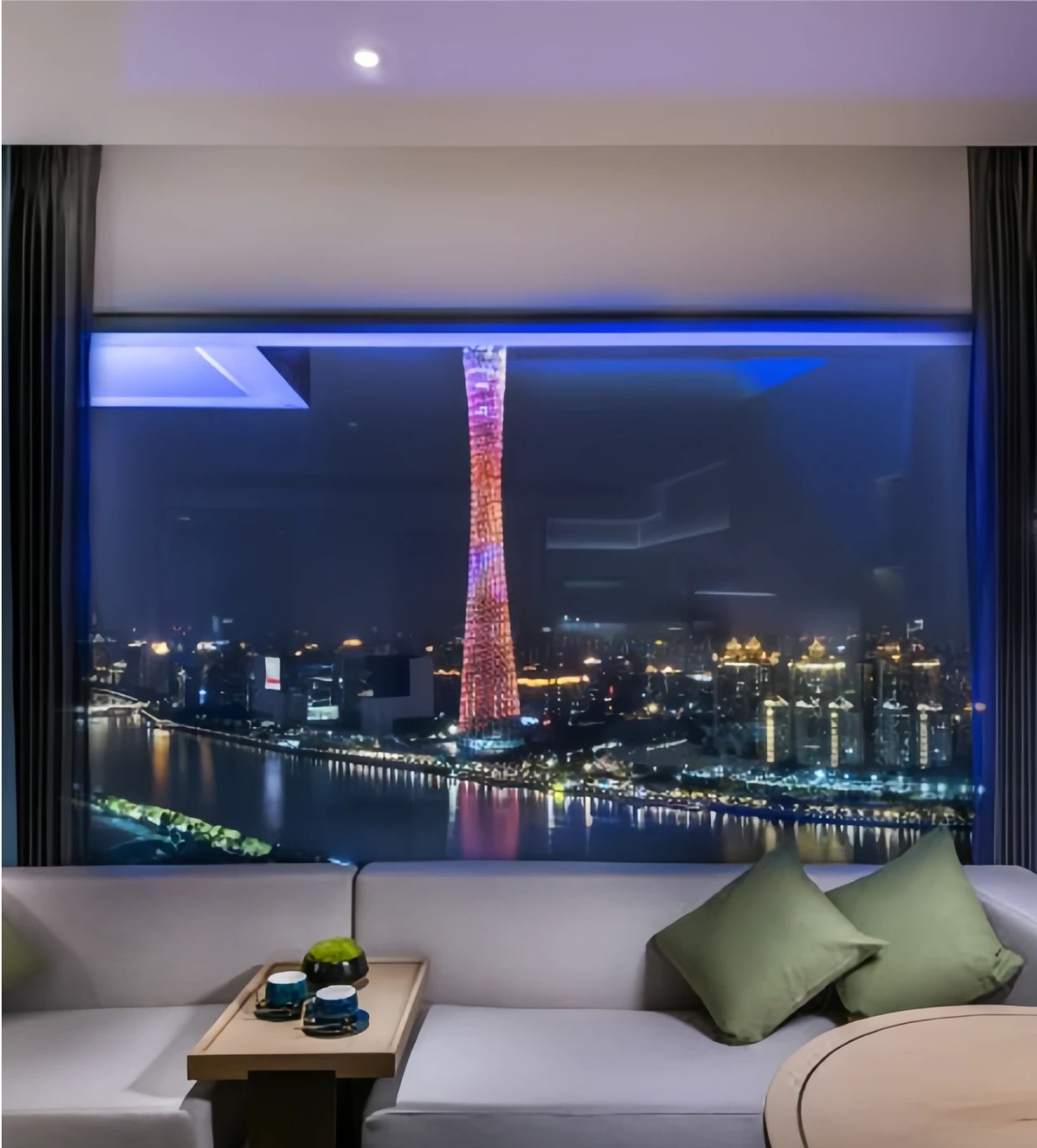 何静 的想法: 什么才算好的沟通能力呢? 这是一个老生… - 知乎