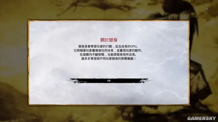 %title插图%num %title插图%num