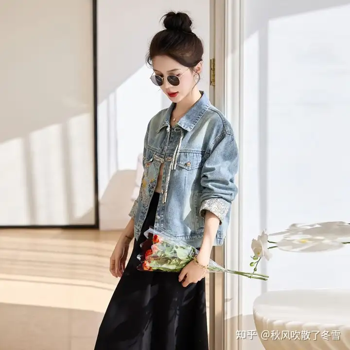 一个难以忘记的人，如何忘记? - 知乎