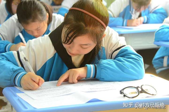 差生去了重点初中会怎么样 差生去了重点初中会考好吗详情介绍