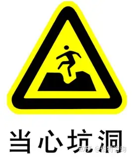 科大国创面试官,会问面试者,如果对象出轨了你准备怎么办? - 知乎