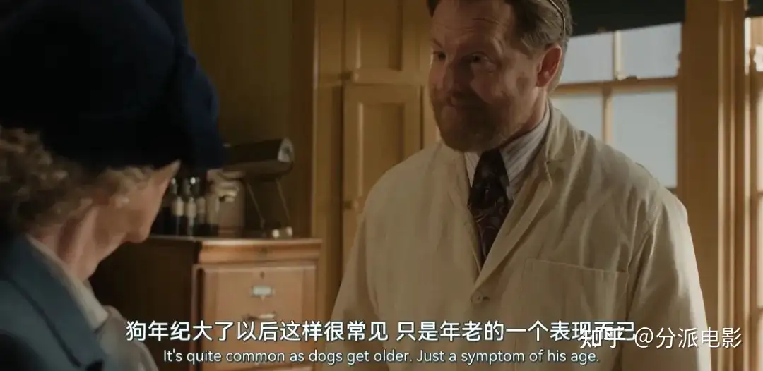 《万物生灵第六季》豆瓣9.4，秋季限定神剧回归！