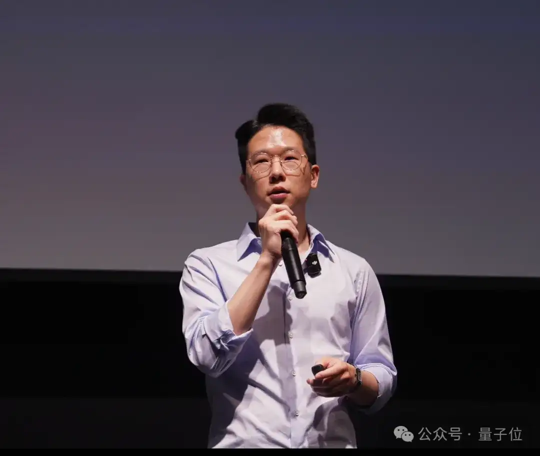 Jason Wei也被小扎带走：思维链开创者、o1系列奠基人！这次真挖到OpenAI大动脉了