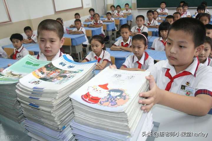 脱式计算的格式怎么写（三年级数学脱式计算正确方法）