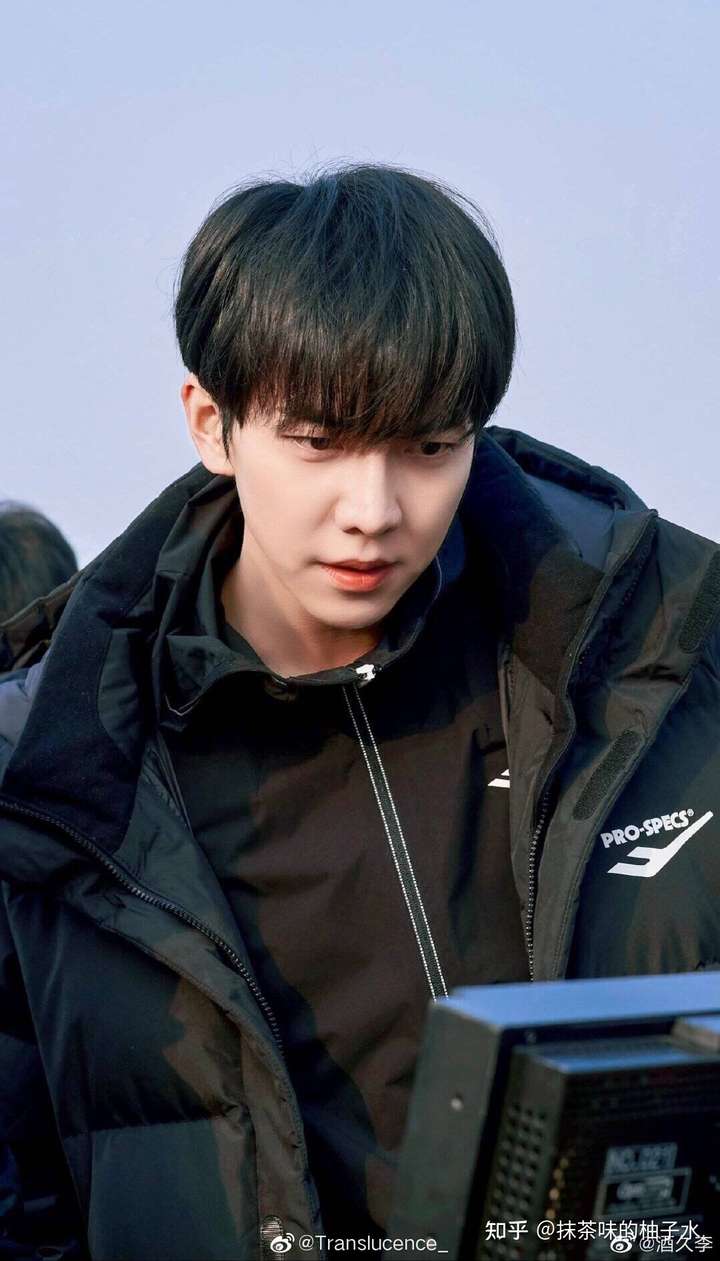 《窥探》大结局算烂尾了吗?你满意这个结局吗?