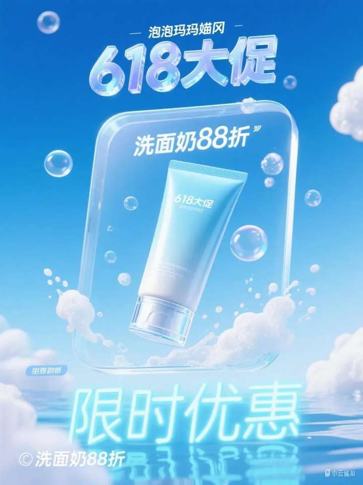 字节再推新品，小云雀决战视频AI Agent？