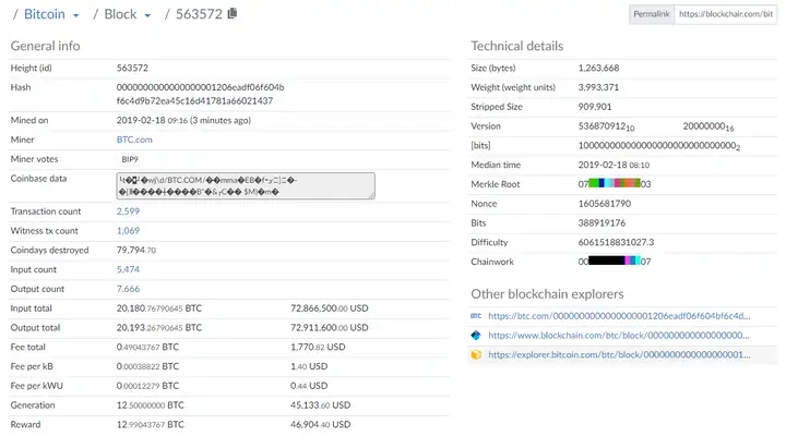 欧交易所app最新版下载安装 欧交易所app最新版下载安装
