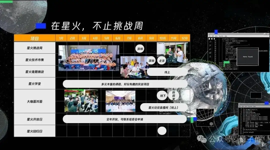 腾讯顶尖学生招募启动！高中生可直接参与大模型/具身智能前沿研究