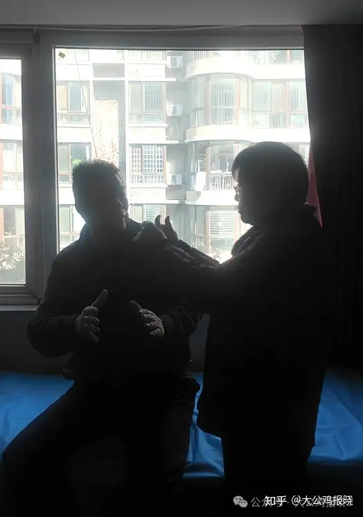 传承中医文化