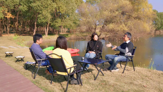 乡村振兴实验基地举行上海首个耕地和永久基本农田保护标识桩揭牌仪式