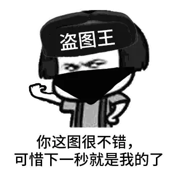 请问问题青年的定义是什么? - 知乎