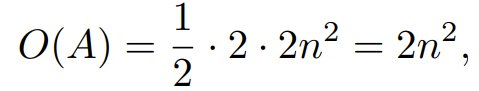 原来Scaling Law还能被优化？Meta这招省token又提效