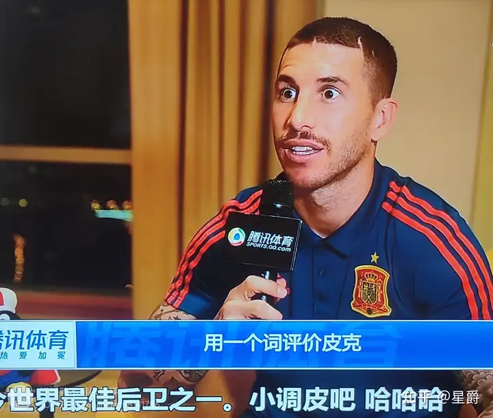 为何巴萨青训人才喷涌，皇马总是买买买？