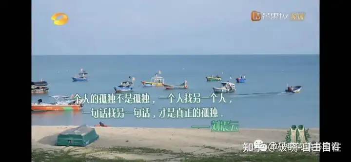 《向往的生活》里哪几期值得被称为经典？