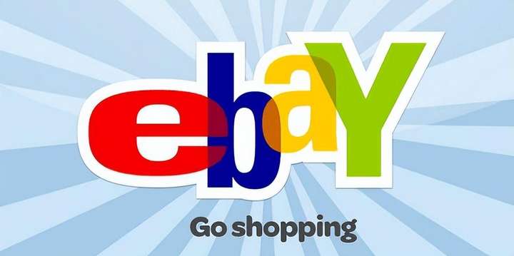 ebay是什么平台？ebay不给中国个人卖家开店