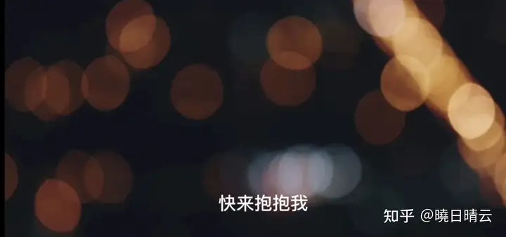 如何评价赵雷新专辑中的歌曲《我记得》？(赵雷歌词)