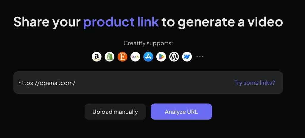 字节 Pippit 悄悄登顶 Product Hunt  | AI 营销创业「血战」号角吹起