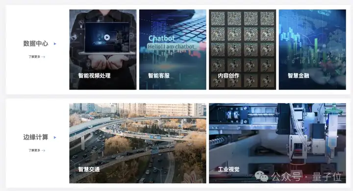 AMD大神创业国产GPU，也冲刺IPO了