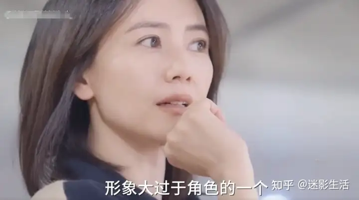 怎样赞扬高高帅富高帅富（怎样赞扬高高帅富唱功？）TNUMBERKC，