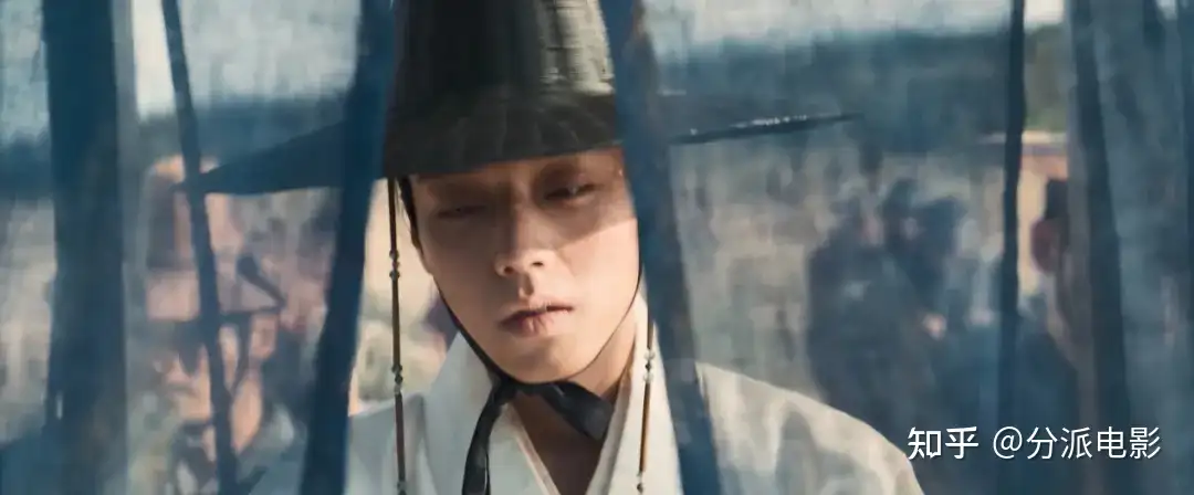 年度爆款来袭，《与王生活的男人》刷新韩国影史票房纪录！