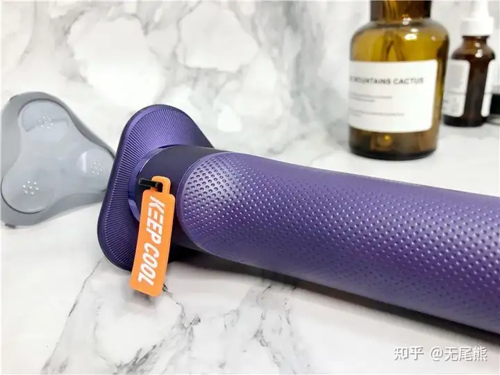 预算不多怎么送男朋友什么礼物比较好?因为最近失业加疫情，男朋友生日快到了，?