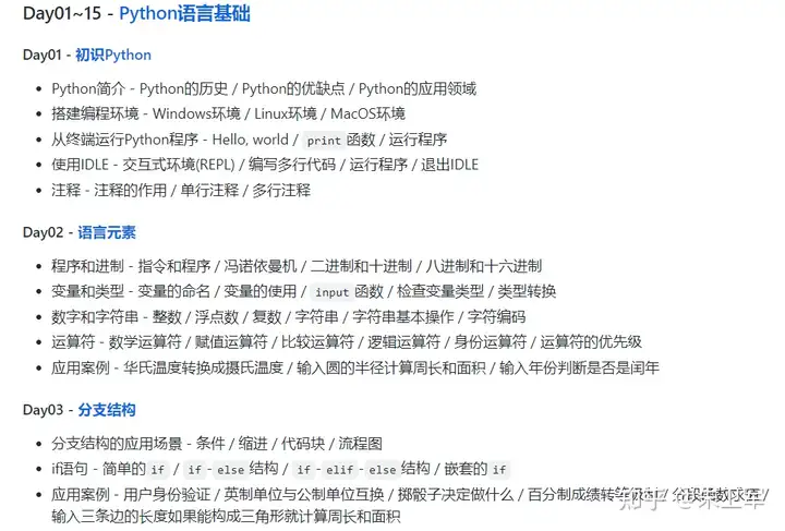 我想咨询一下Python,请问在哪儿找资源比较好呀?8 我想咨询一下Python,请问在哪儿找资源比较好呀?