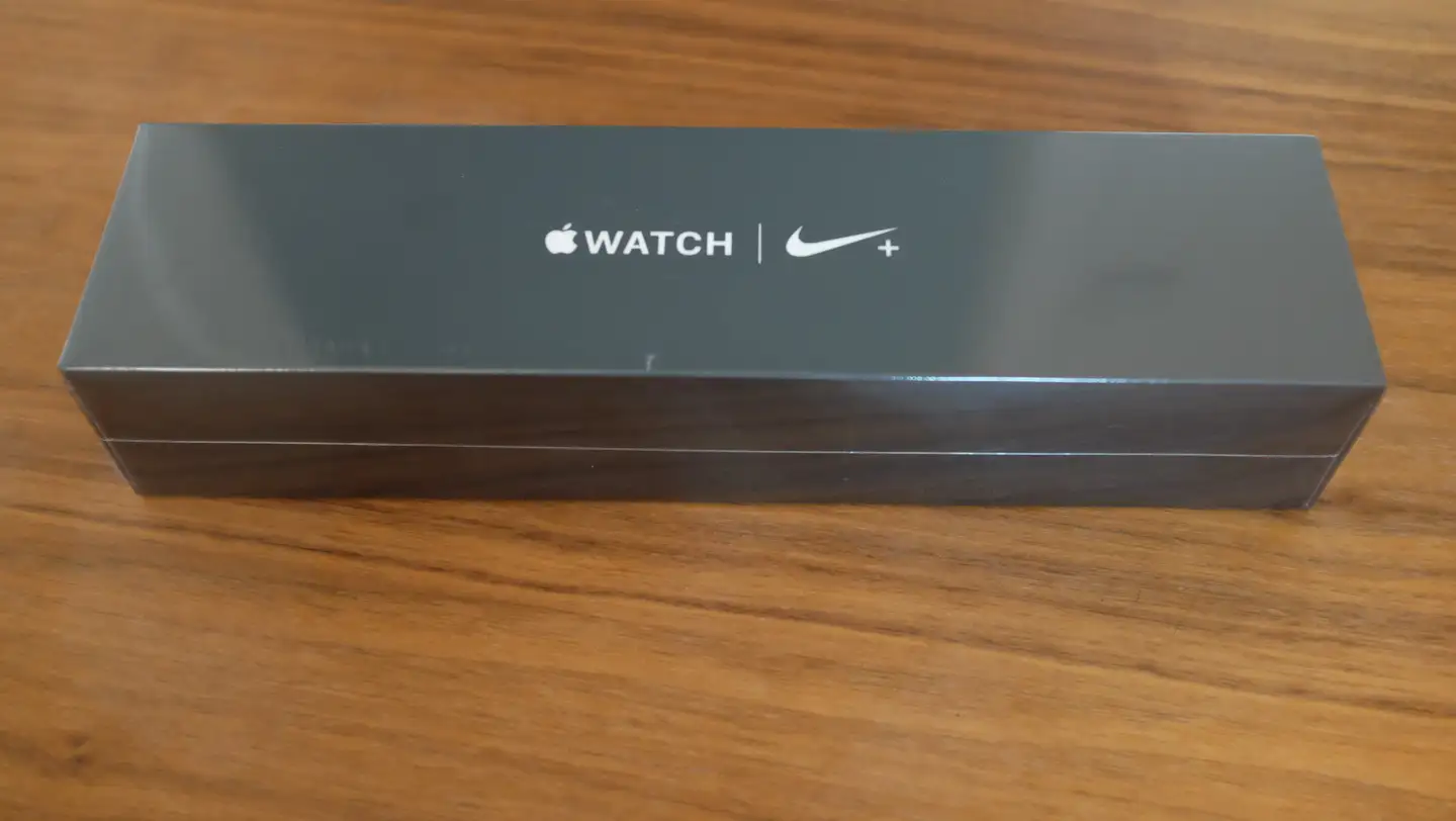 Apple Watch Series 4 的实际体验如何? - 知乎