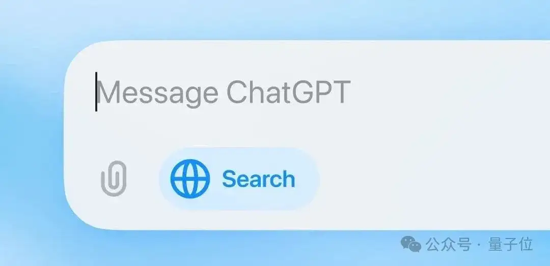 ChatGPT诞生内幕大曝光！发布前一晚还在纠结